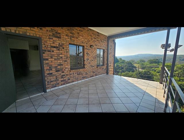 79M² RETAIL TO LET IN NELSPRUIT CENTRAL